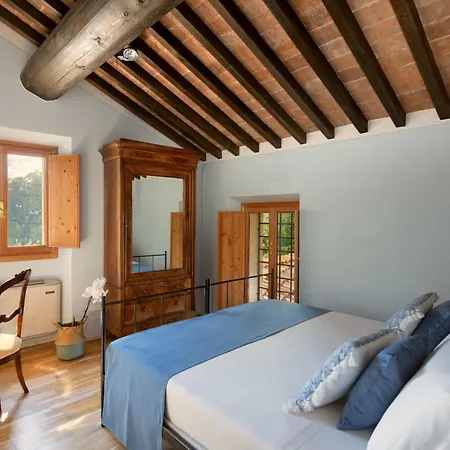 Rambaldi In Casa Nr 3 Apartment Bardolino