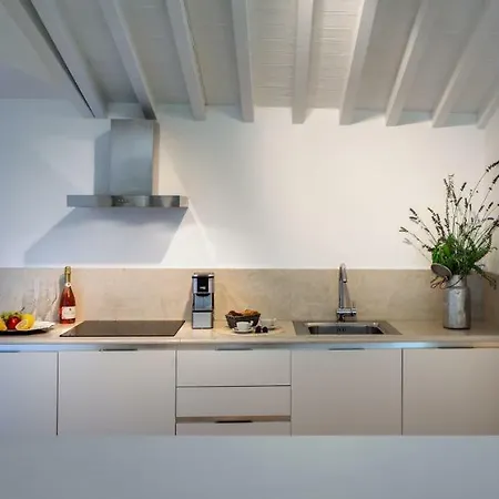 Apartment Rambaldi In Casa Nr 3 *