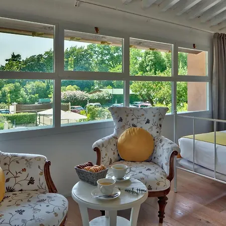 Apartment Rambaldi In Casa Nr 3 Bardolino